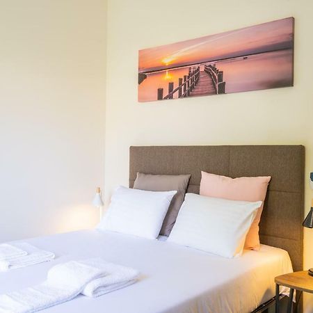 Apartmán Flh Quintinha Rocha Funchal  Exteriér fotografie