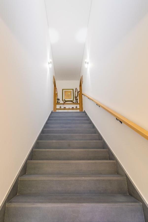 Apartmán Flh Quintinha Rocha Funchal  Exteriér fotografie