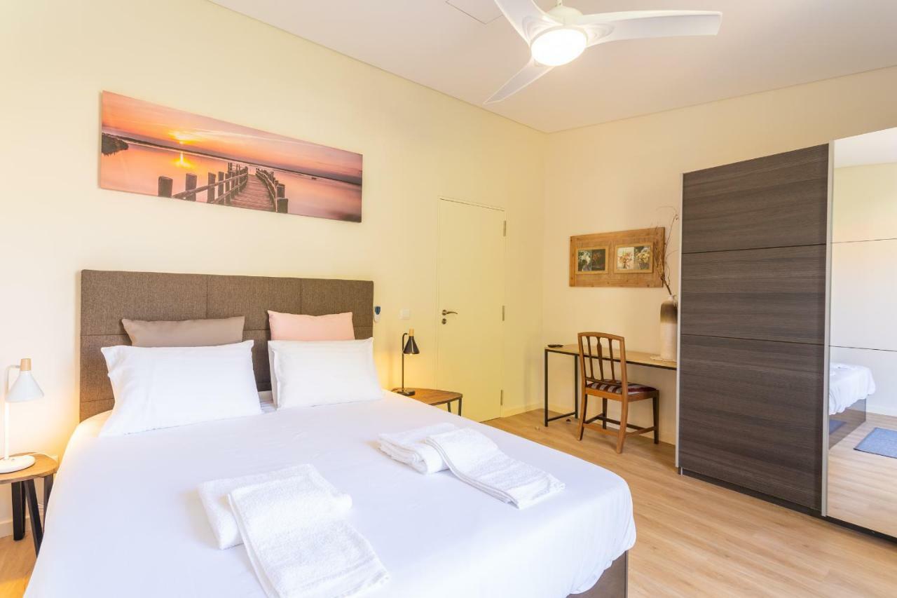 Apartmán Flh Quintinha Rocha Funchal  Exteriér fotografie