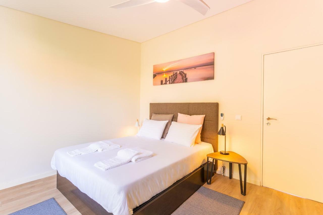 Apartmán Flh Quintinha Rocha Funchal  Exteriér fotografie