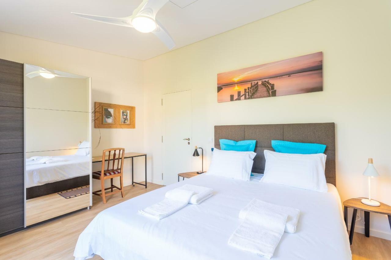 Apartmán Flh Quintinha Rocha Funchal  Exteriér fotografie