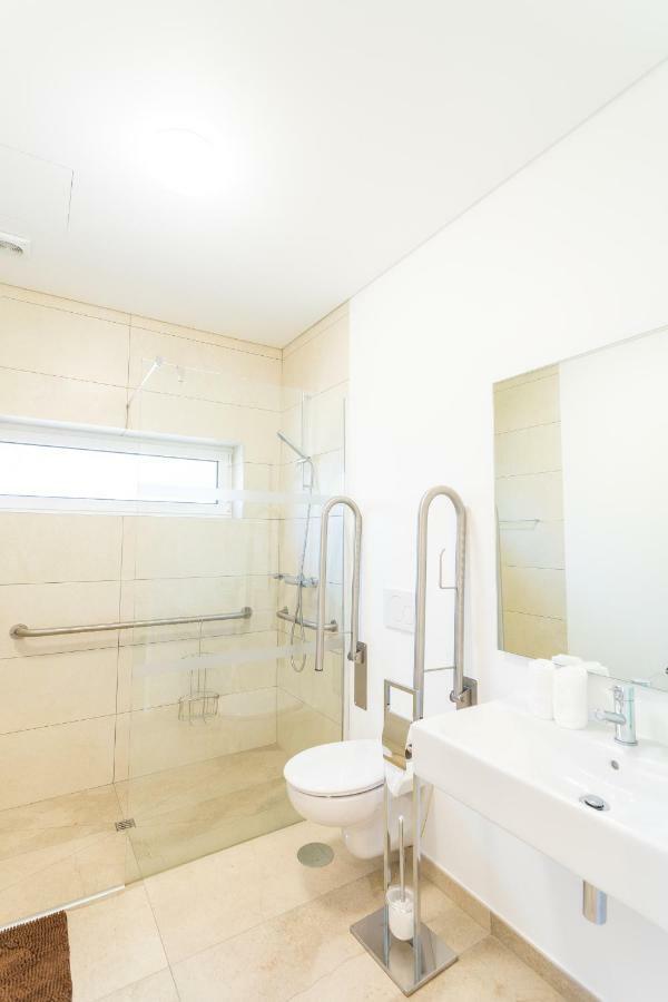 Apartmán Flh Quintinha Rocha Funchal  Exteriér fotografie