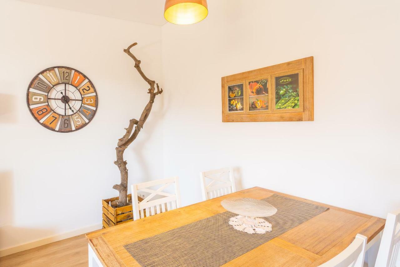 Apartmán Flh Quintinha Rocha Funchal  Exteriér fotografie